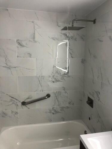 Foghorn Harbor Hotel 3*